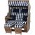 DeVries Pure Greenline 135XL DeVries Pure Greenline 135XL