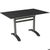 Acamp Acaplan HPL Tisch 120 x 80 cm Acamp Acaplan HPL Tisch 120 x 80 cm
