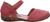 Josef Seibel Rosalie 42 Josef Seibel Rosalie 42