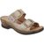 Josef Seibel Catalonia 76 Josef Seibel Catalonia 76
