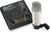 Behringer Voice Studio Behringer Voice Studio