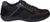 Josef Seibel Anvers 87 Josef Seibel Anvers 87