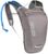 Camelbak Hydrobak Light Camelbak Hydrobak Light