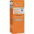 Avène Cleanance Sonne SPF 50+ getönt Sonnenfluid 50 ml Avène Cleanance Sonne SPF 50+ getönt Sonnenfluid 50 ml