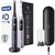 Oral-B iO 9 Duo Oral-B iO 9 Duo