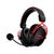 HyperX Cloud Alpha Wireless (4P5D4AA) HyperX Cloud Alpha Wireless (4P5D4AA)