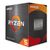 AMD Ryzen 5 5600 Boxed AMD Ryzen 5 5600 Boxed
