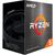 AMD Ryzen 5 5500 Boxed AMD Ryzen 5 5500 Boxed