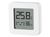 Xiaomi Mi Temperature and Humidity Monitor 2 Xiaomi Mi Temperature and Humidity Monitor 2