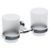 RAVAK Chrome X07P189 RAVAK Chrome X07P189