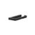 RAVAK 10° Black X07P565 RAVAK 10° Black X07P565