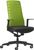 Interstuhl Pure Active Interstuhl Pure Active