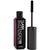 Divaderme Lash Extender III Divaderme Lash Extender III