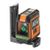 AEG CLG220-B AEG CLG220-B
