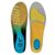 Sidas 3Feet Run Protect High Sidas 3Feet Run Protect High