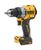 DeWalt DCD800NT DeWalt DCD800NT