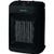 Sencor SFH 7601 Sencor SFH 7601
