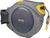 Hozelock Flowmax AutoReel 30 m (2597) Hozelock Flowmax AutoReel 30 m (2597)