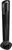 Sencor SFT 3113 Sencor SFT 3113