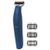 Sencor SHP 0450 Sencor SHP 0450