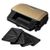Sencor SSM 9977 Sencor SSM 9977