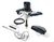 Festool MX 1200/2 E EF HS3R (768008) Festool MX 1200/2 E EF HS3R (768008)
