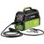 Fieldmann FDIS 20140-E Fieldmann FDIS 20140-E