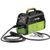 Fieldmann FDIS 20160-E Fieldmann FDIS 20160-E