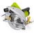 Fieldmann FDK 201202-E Fieldmann FDK 201202-E