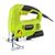 Fieldmann FDP 200712-E Fieldmann FDP 200712-E