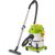 Fieldmann FDU 2120-E Fieldmann FDU 2120-E