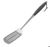 Campingaz Premium Grillwender Campingaz Premium Grillwender