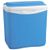 Campingaz Icetime Kühlbox 13 l Campingaz Icetime Kühlbox 13 l