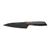 Fiskars Edge Kochmesser 15 cm (1003095) Fiskars Edge Kochmesser 15 cm (1003095)