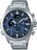 Casio Collection ECB-30D-2AEF Casio Collection ECB-30D-2AEF