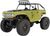 Axial SCX24 Deadbolt (AXI90081T2) Axial SCX24 Deadbolt (AXI90081T2)