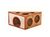 Silvio Design Chipsy Silvio Design Chipsy