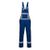 Portwest FR07 Bizflame Ultra zweifarbige Latzhose Portwest FR07 Bizflame Ultra zweifarbige Latzhose