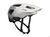 Scott Argo Plus S/M Scott Argo Plus S/M