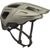 Scott Argo Plus M/L Scott Argo Plus M/L