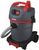 Starmix uClean ARDL-1432 EHP Starmix uClean ARDL-1432 EHP