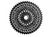 SRAM XG-899 E-Block Kassette 11-48 (00.2418.075.000) SRAM XG-899 E-Block Kassette 11-48 (00.2418.075.000)