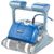 Dolphin Supreme M400 Dolphin Supreme M400
