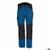 Portwest WX3 Service Bundhose (T701) Portwest WX3 Service Bundhose (T701)
