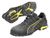 Puma Amsterdam Low S3 SRC Puma Amsterdam Low S3 SRC
