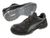 Puma Argon RX Low S3 ESD SRC Puma Argon RX Low S3 ESD SRC