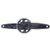 SRAM GX Eagle DUB Kurbelgarnitur (00.6118.602.013) SRAM GX Eagle DUB Kurbelgarnitur (00.6118.602.013)