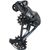 SRAM GX Eagle Schaltwerk (00.7518.137.000) SRAM GX Eagle Schaltwerk (00.7518.137.000)