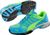 Puma Celerity Knit Wns Low S1P HRO SRC Puma Celerity Knit Wns Low S1P HRO SRC
