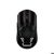 HyperX Pulsefire Haste Wireless HyperX Pulsefire Haste Wireless